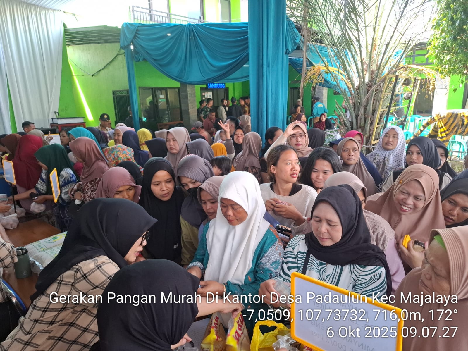 Baca Juga